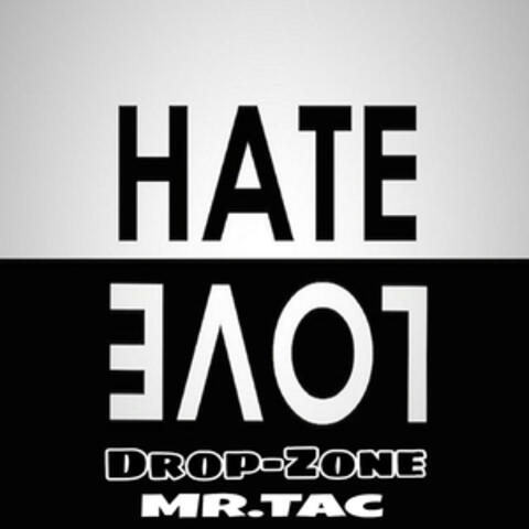 Love Hate