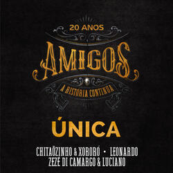 Única