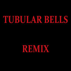 Tubular Bells