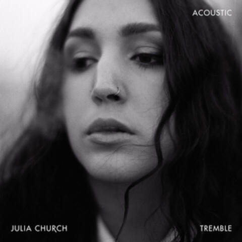 Tremble (acoustic)