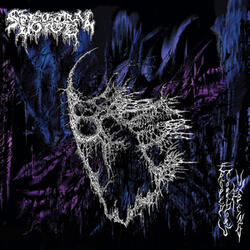 Terminal Exhalation