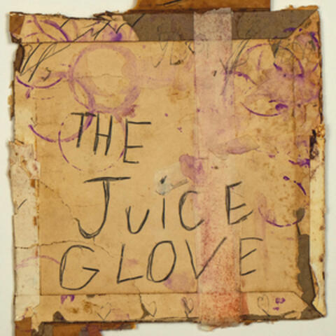 The Juice (feat. Marcus King)