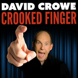 Crooked Finger