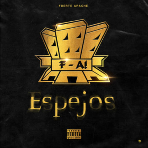 Espejos