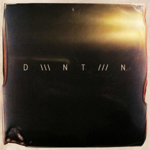Dwntwn