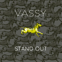 Stand Out