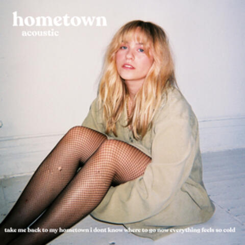 Hometown (Acoustic)