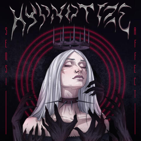 Hypnotize