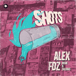 Shots