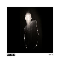 Chalk