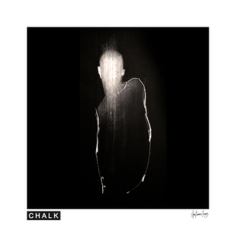Chalk