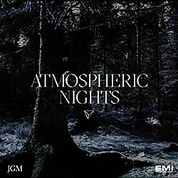 Ambient Electro
