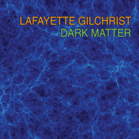 Dark Matter