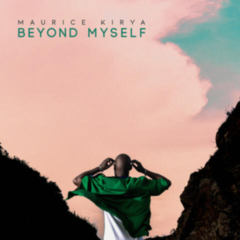 Beyond Myself