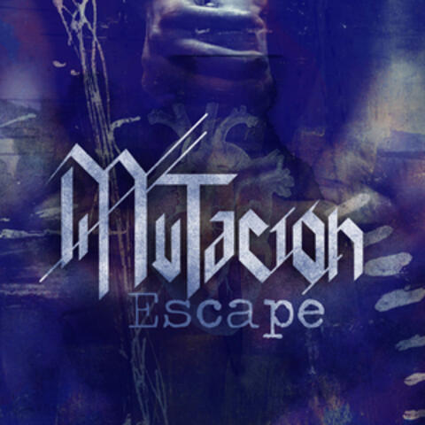 Escape