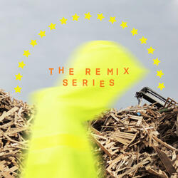 Listen to Me Remix