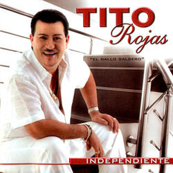 No Me Digas No