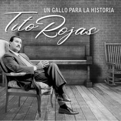 Los Años No Pasan en Vano
