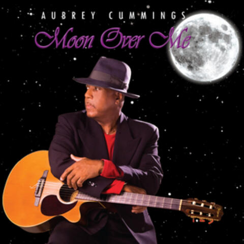 Moon over Me