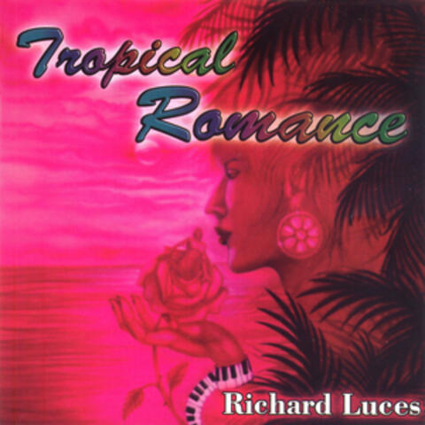 Tropical Romance