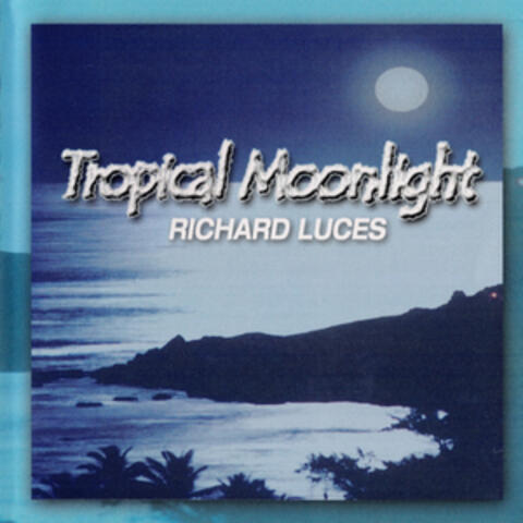 Tropical Moonlight