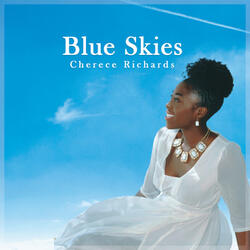 Blue Skies