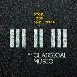 Symphony No. 6 in F Major, Op. 68, "Pastoral": IV. Allegro