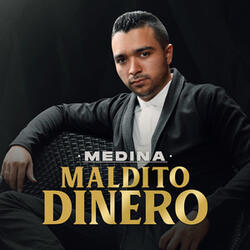 Maldito Dinero