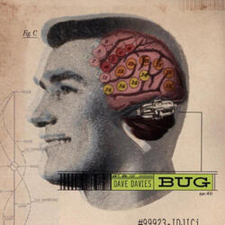 De-Bug