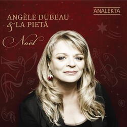 Concerto a Quatro in Forma di Pastorale "Per santissimo natale" Op. 8 No. 6 : III. Vivace