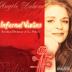 Danse macabre, Op. 40
