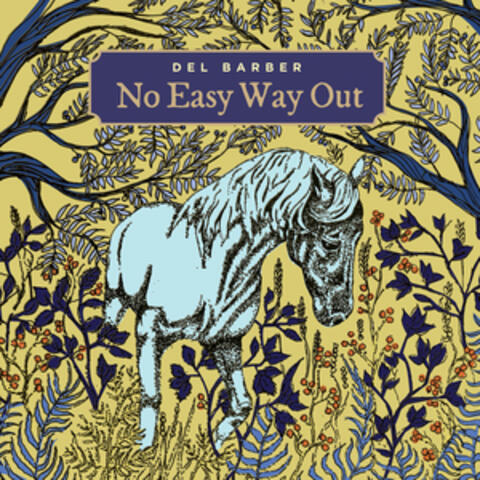 No Easy Way Out