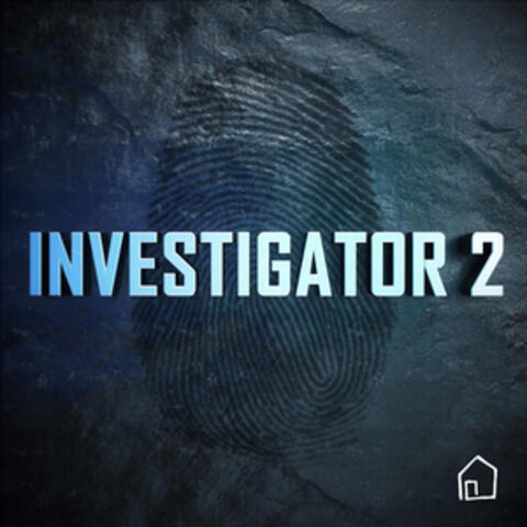 Investigator 2