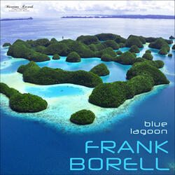 Blue Lagoon