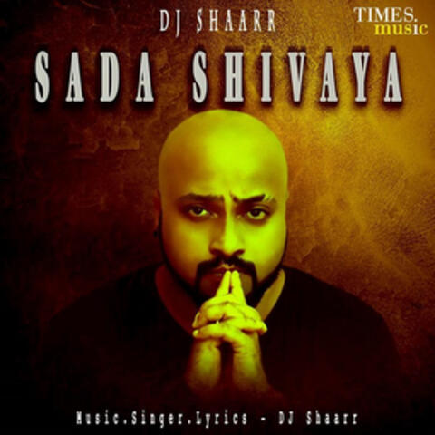 Sada Shivaya - Single