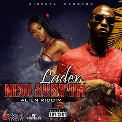 New Systym