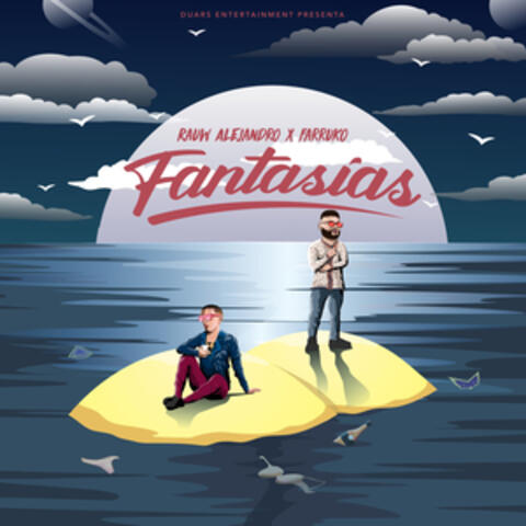 Fantasias