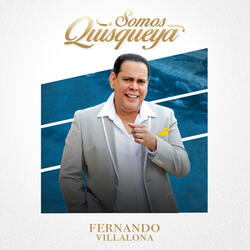 Somos Quisqueya