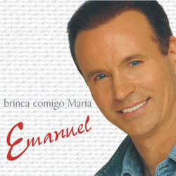 Brinca comigo, Maria