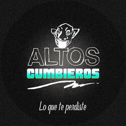 Lo Que Te Perdiste