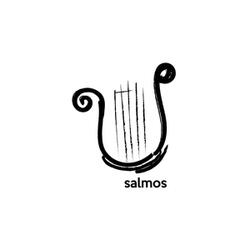 Salmodiai