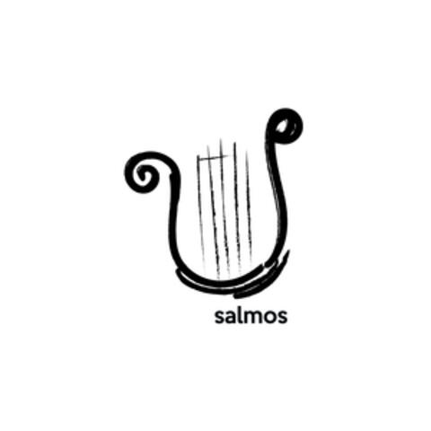 Salmos