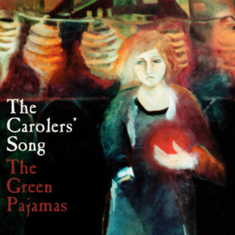 The Carolers' Song