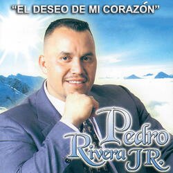En Tus Brazos de Amor