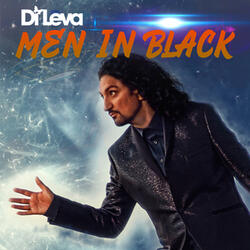 Men In Black