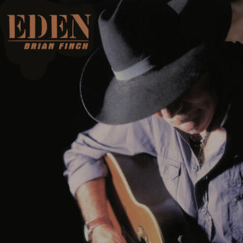 Eden
