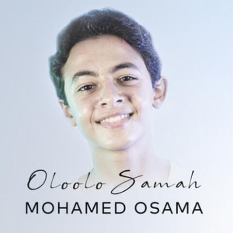 Oloolo Samah