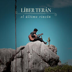 El Último Rincón