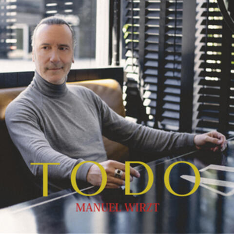 Todo