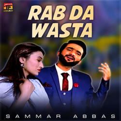 Rab Da Wasta